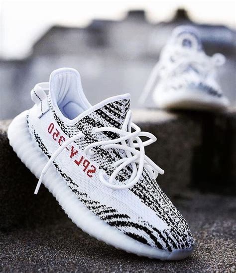 yeezy adidas heren